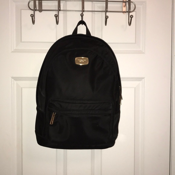 Michael Kors Handbags - Michael Kors backpack